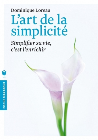 L'Art de la simplicité