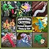 Paracord Critters...
