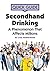 Quick Guide to Secondhand D...