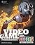 Video Game Programming for Kids