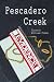 Pescadero Creek by Victoria Williams-Fisher