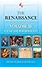 The Renaissance Volume II -...