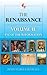 The Renaissance Volume II - The Eve of the Reformation by Henry Clarke
