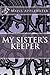 My Sister's Keeper by Mavis Applewater