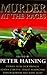 Murder At The Races