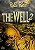 The Well 2: The Well