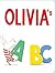Olivia's ABC