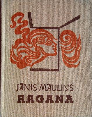 Ragana