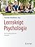 Lernskript Psychologie by Franziska Schmithüsen
