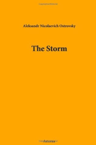 The Storm