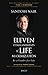 Eleven Commandments of Life Maximization