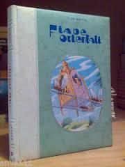 Fiabe Orientali. Fiabe per bambini