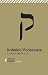 Kohèlet/Ecclesiaste (Italian Edition)