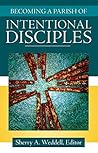 Becoming a Parish...