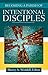 Becoming a Parish of Intentional Disciples