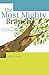 The Most Mighty Branch: Sto...