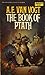 The Book of Ptath