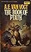 The Book of Ptath