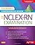 Saunders Comprehensive Review for the NCLEX-RN Examination