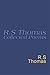 Collected Poems by R.S. Thomas