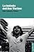 La balada del Bar Torino by Rafa Lahuerta Yúfera