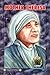 Mother Theresa