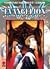 Evangelion Collection, Vol. 6 by Yoshiyuki Sadamoto