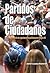 Partidos de Ciudadanos: Cuarta Generación de organizaciones políticas para el Siglo XXI (Spanish Edition)