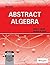 Abstract Algebra