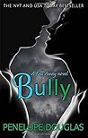 Bully by Penelope Douglas Bully by Penelope Douglas