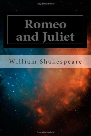 Romeo and Juliet
