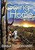 Going Home (The Old Pueblo Book 2)