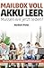 Mailbox voll, Akku leer. Müssen wir jetzt reden?: Wie die digitale Revolution unsere Gesellschaft verändert (German Edition)
