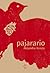 Pajarario