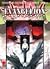 Evangelion Collection, Vol. 11