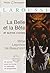La Belle et la Bête, et autres contes