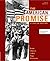 The American Promise: A Concise History, Combined Volume