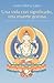 Una vida con significado, una muerte gozosa by Kelsang Gyatso