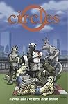 Circles, Volume 1...