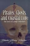 Pirates, Ghosts, ...