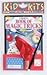 Usborne Book of Magic Tricks