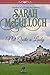 Not Quite a Lady by Sarah McCulloch