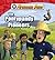 The Pontypandy Pioneers by HiT Entertainment