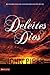Los deleites de Dios by John      Piper