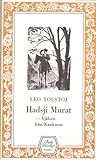 Hadsji Murat
