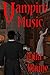 Vampire Music