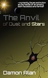 The Anvil of Dust...