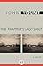 The Trapper's Last Shot by John Yount