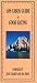 Los Cabos Guide to Good Eating by Ida Wool