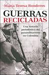 Guerras recicladas